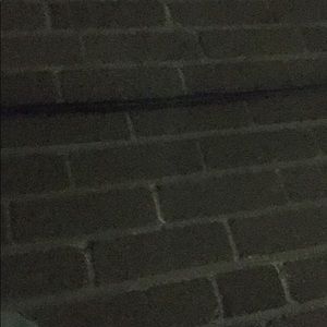 Meet your Posher, Mare